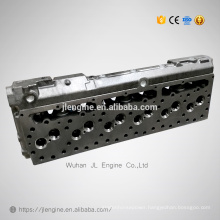 Excavator Engine Parts 3306 Cylinder Head 8N6796